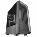 Caixa Semitorre ATX Mars Gaming MC-2000 Preto