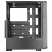 Case computer desktop ATX Mars Gaming MC-2000 Nero