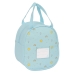 Sac Thermique Mickey Mouse Clubhouse Baby Bleu 19 x 22 x 14 cm