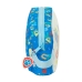 Portadesayunos Térmico The Paw Patrol Pups rule Azul 21,5 x 12 x 6,5 cm