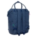 Batoh na Notebook Benetton benetton 27 x 40 x 19 cm