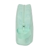 Termisk Frokostholder Miffy Menta Mint 21,5 x 12 x 6,5 cm