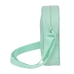 Bolso Bandolera Miffy Menta Menta 16 x 18 x 4 cm