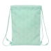 Geantă Rucsac cu Bretele Miffy Menta Mentă 26 x 34 x 1 cm