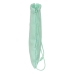 Rugtas met Koordjes Miffy Menta Munt 26 x 34 x 1 cm