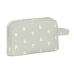 Suport pentru Mic Dejun Termic Miffy Niebla Gri 21,5 x 12 x 6,5 cm