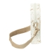 Schoudertas Sophie la Girafe Beige 16 x 18 x 4 cm