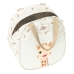 Cool Bag Sophie la Girafe 19 x 22 x 14 cm