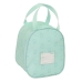 Borsa Termica Miffy Menta Menta 19 x 22 x 14 cm