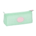 Necessaire BlackFit8 Moon Verde 21 x 8 x 7 cm