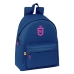 Schoolrugzak Kings League 1k Blauw 33 x 42 x 15 cm