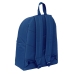 School Bag Kings League 1k Blue 33 x 42 x 15 cm