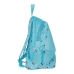 Strandtas Mickey Mouse Clubhouse Blauw