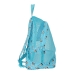 Strandtasche Mickey Mouse Clubhouse Blau