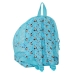 Bolsa de Playa Mickey Mouse Clubhouse Azul