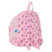 Borsa da Mare Minnie Mouse Rosa