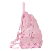 Bolsa de Playa Minnie Mouse Rosa