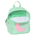 Rucksack BlackFit8 Moon Green 25 x 30 x 13 cm