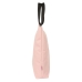 Women's Handbag Minnie Mouse Blush Pink