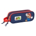 Penar dublu Super Mario World Bleumarin 21 x 8 x 6 cm