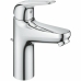 Rubinetto Monocomando Grohe Metallo