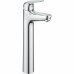 Blandare Grohe Metall