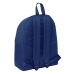 Schoolrugzak Kings League X buyer Blauw 33 x 42 x 15 cm