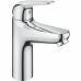 Blander Grohe Metall