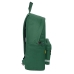 Mochila Escolar Kings League Troncos Verde-escuro 33 x 42 x 15 cm