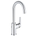 Blander Grohe 23811000 Metall