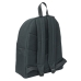Школьный рюкзак Kings League Kunisport Серый 33 x 42 x 15 cm