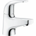 Egykarú Csap Grohe 20576000 Fém