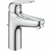 Blandare Grohe Metall