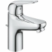 Blandare Grohe Metall