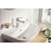 Blandare Grohe Metall