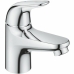 Torneira Monocomando Grohe Metal Latão