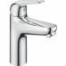 Blandare Grohe Metall