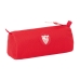 Alleshouder Sevilla Fútbol Club Rood 21 x 8 x 7 cm