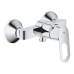 Blandare Grohe 23340000