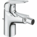 Torneira Monocomando Grohe Metal Latão (1 Unidade)