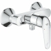 Blandare Grohe Metall