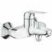 Blandare Grohe Metall