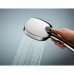 Pomme de douche Grohe Plastique