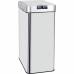 Cubo de basura Kitchen Move Gris 60 L