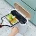 Kosz na śmieci Kitchen Move Plastikowy 10 L