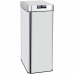 Waste bin Kitchen Move Grey 70 L