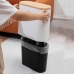 Waste bin Kitchen Move Plastic 10 L