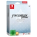 Videogame voor Switch Nintendo Fire Emblem Warriors