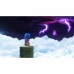 Videohra pro Switch Nintendo Dragon Quest Builders