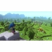 Gra wideo na Switcha Nintendo Dragon Quest Builders